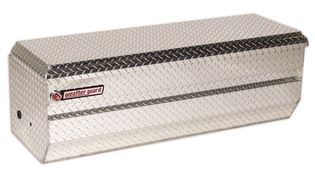 Weather Guard (Werner) 654-0-01 Tool Box||654-0-01_Pi.Jpg||85||w51654001||1837915