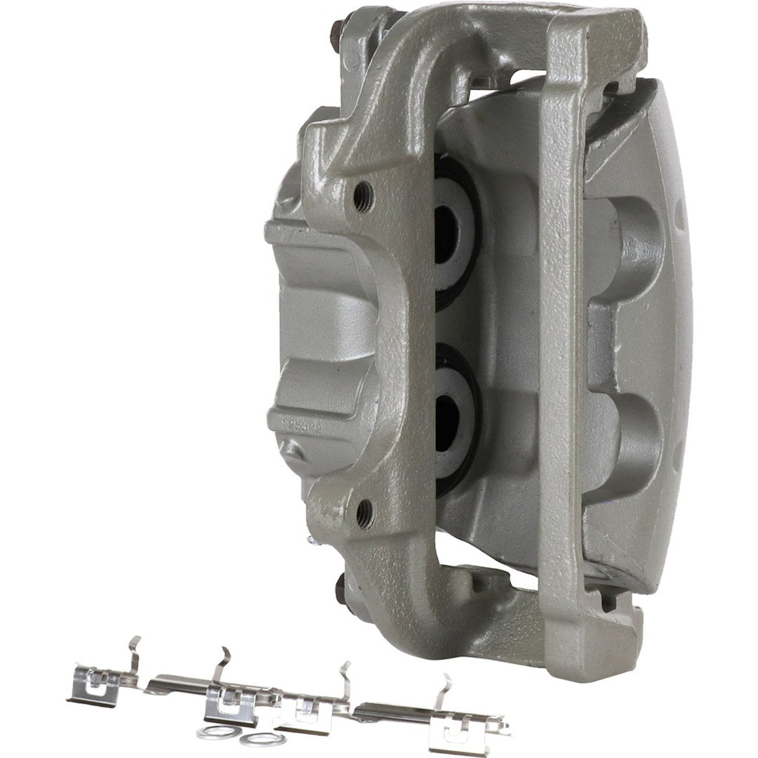 Cardone (A1) Industries 18-B5016 Brake Caliper||18-B5016.Jpg||85||a4218b5016||1289367
