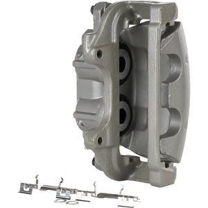 Cardone (A1) Industries 18-B5016 Brake Caliper||18-B5016.Jpg||85||a4218b5016||1289367