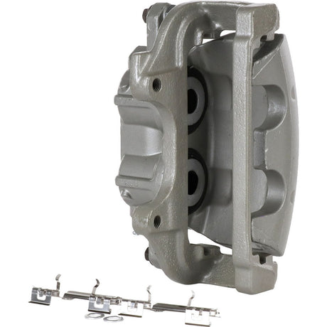 Cardone (A1) Industries 18-B5016 Brake Caliper||18-B5016.Jpg||85||a4218b5016||1289367