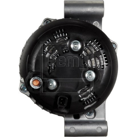 Remy International 11070 Alternator/ Generator||11070_3.Jpg||88||r1k11070||967203