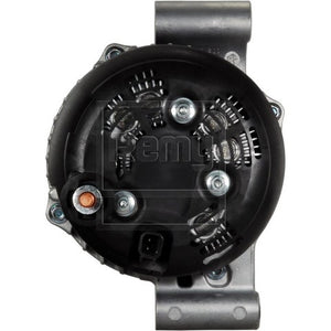 Remy International 11070 Alternator/ Generator||11070_3.Jpg||88||r1k11070||967203