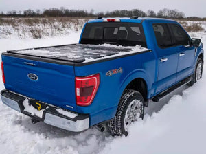 Retrax T-80490 Tonneau Cover||t-80490_3.Jpg||88||rtxt80490||1740090