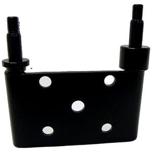 Crown Automotive J5359011 Leaf Spring Plate||j5359011_2.Jpg||87||c1yj5359011||2441674