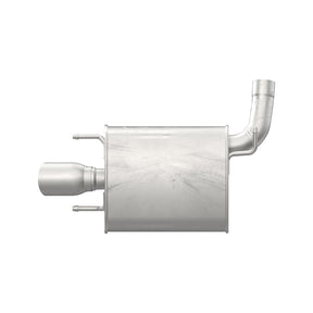 Walker Exhaust 73093 Exhaust Muffler||73093.Jpg||85||w2273093||2266031