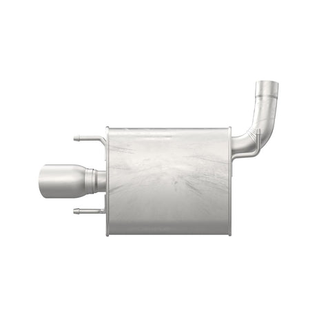 Walker Exhaust 73093 Exhaust Muffler||73093.Jpg||85||w2273093||2266031