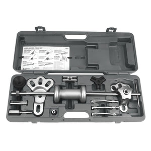 Performance Tool W89725 Slide Hammer Puller Set||||86||ptlw89725||1912737