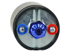 Aem Electronics 50-1005 Fuel Pump Electric||f6c2cf4c72f68f299dcb2ccfadeaa81b63e776fd.Jpg||93||a1y501005||1650414
