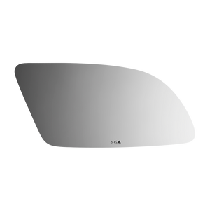 Burco Mirrors 2418 Exterior Mirror Glass||2418_Back.Png||86||bur2418||2240416