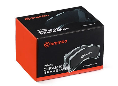 Brembo P09035n Brake Pad||p09035n_1.Jpg||86||brmp09035n||1709870