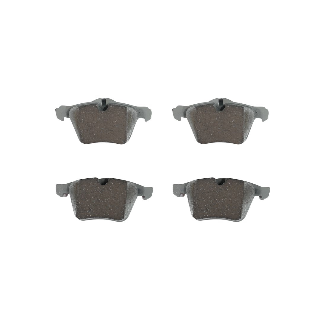Brembo P36027n Brake Pad||p36027n_Fro.Jpg||88||brmp36027n||1753085