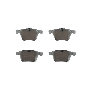 Brembo P36027n Brake Pad||p36027n_Fro.Jpg||88||brmp36027n||1753085