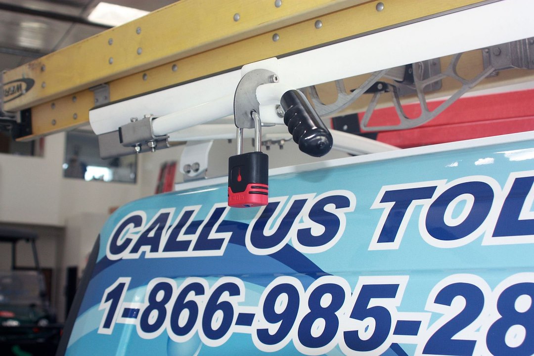 Bolt Locks/ Strattec Security 7018519 Padlock||7018519_7.Jpeg||92||s6r7018519||1525200
