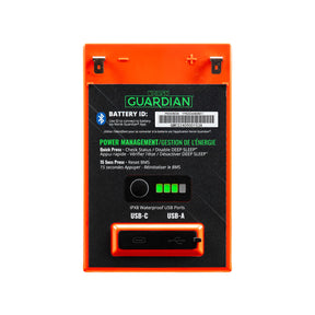 Norsk B14052c Battery||b14052c_2.Jpg||87||norb14052c||2127290