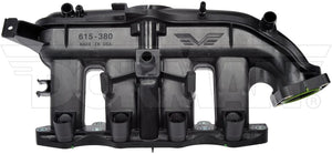 Dorman (Oe Solutions) 615-380 Intake Manifold||615-380-001.Jpg||86||d18615380||1774415