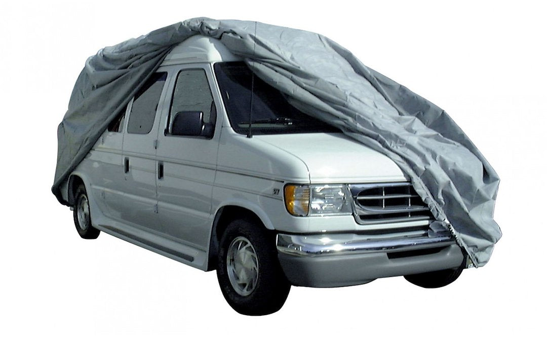 Adco 12236 Rv Cover||sfsaquashed_Classbl_Main.Jpg||85||a1v12236||2211048