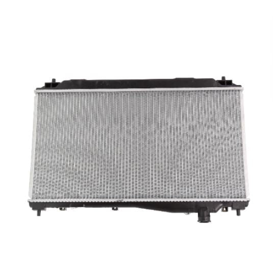 Product of Denso 221-3220 Radiator