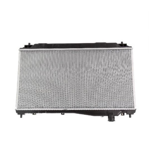 Product of Denso 221-3220 Radiator