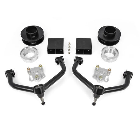 Product of ReadyLIFT 69-1935 Lift Kit Suspension 
