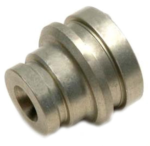 Raybestos Brakes Dpa85012 Caliper Piston||dpa85012-1.Jpg||85||r42dpa85012||1790075