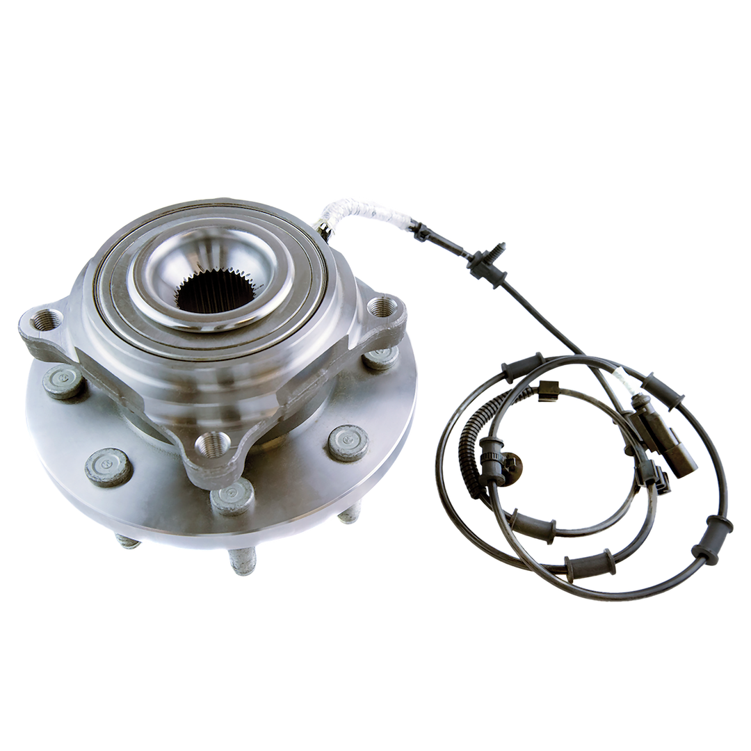 Timken Bearings And Seals Ha590628 Wheel Bearing And Hub Assembly||ha590628.Png||85||timha590628||2279444