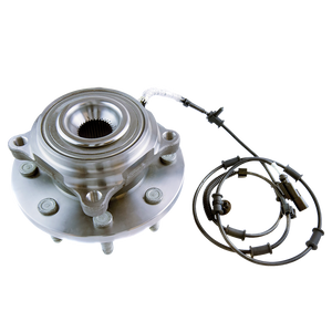 Timken Bearings And Seals Ha590628 Wheel Bearing And Hub Assembly||ha590628.Png||85||timha590628||2279444