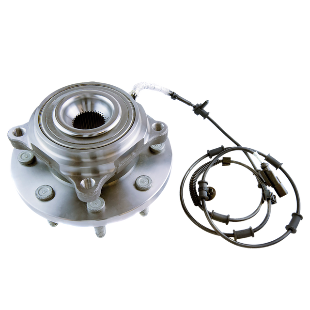 Timken Bearings And Seals Ha590628 Wheel Bearing And Hub Assembly||ha590628.Png||85||timha590628||2279444