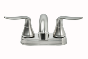 Dura Faucet Df-Pl620lh-Sn Faucet||df-Pl620lh-Sn_Pic2.Png||86||d6ufpl620lhsn||1056750