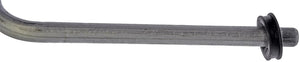 Dorman (Oe Solutions) 624-118 Auto Trans Oil Cooler Hose Assembly||624-118-006.Jpg||90||d18624118||1141069