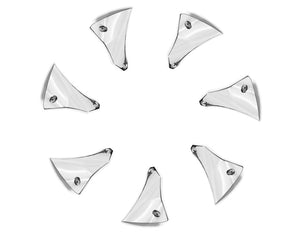 Grid Wheels 1179chinl Wheel Spoke Insert||1179chinl (2).Jpg||86||grw1179chinl||883732
