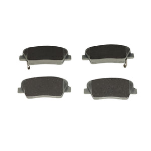 Brembo P30063n Brake Pad||p30063n_Fro.Jpg||86||brmp30063n||1752996
