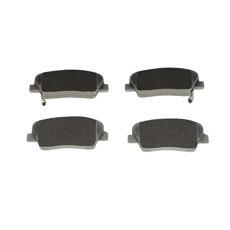 Brembo P30063n Brake Pad||p30063n_Fro.Jpg||86||brmp30063n||1752996