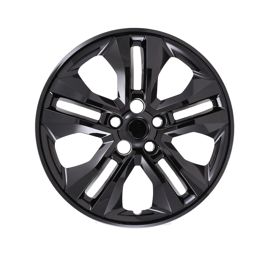 Coast To Coast Iwc55017blk Wheel Cover||cci_Iwc55017blk_Wheel Cover_B2c_1.Jpg||85||cci55017blk||1430908