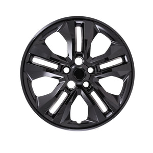 Coast To Coast Iwc55017blk Wheel Cover||cci_Iwc55017blk_Wheel Cover_B2c_1.Jpg||85||cci55017blk||1430908
