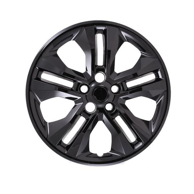 Coast To Coast Iwc55017blk Wheel Cover||cci_Iwc55017blk_Wheel Cover_B2c_1.Jpg||85||cci55017blk||1430908