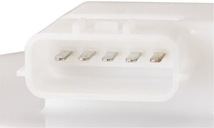 Product of Delphi Technologies Pn3169 Fuel Pump Electric