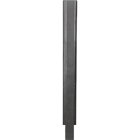 Buyers Products Sa1447wdnh Stake Body Post||sa1447wdnh_1.Jpg||86||b83sa1447wdnh||1683374