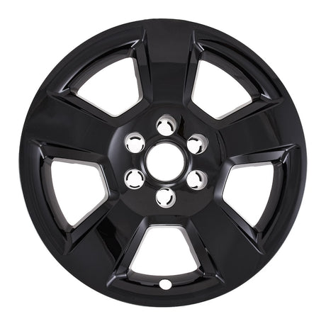 Coast To Coast Iwcimp490blk Wheel Skin||cci_Iwcimp490blk_Impostor Wheel Skin_B2c_1.Jpg||85||cciimp490blk||889279