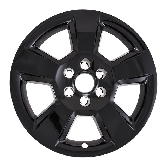 Coast To Coast Iwcimp490blk Wheel Skin||cci_Iwcimp490blk_Impostor Wheel Skin_B2c_1.Jpg||85||cciimp490blk||889279