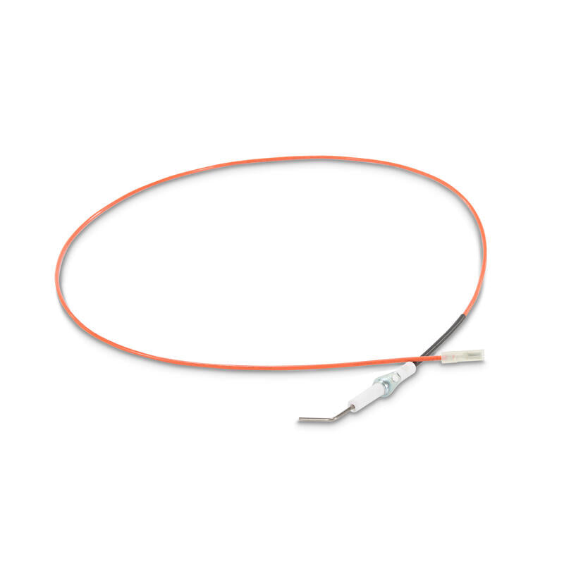 Dometic 2932781053 Igniter Electrode||2932781053.Jpg||85||d7e2932781053||944749