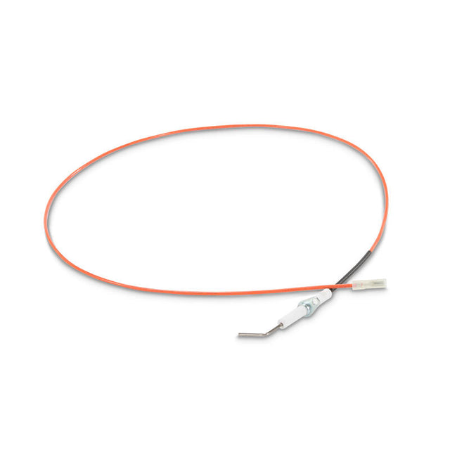 Dometic 2932781053 Igniter Electrode||2932781053.Jpg||85||d7e2932781053||944749