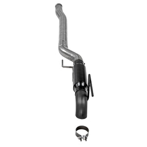 Flowmaster 817958 Exhaust System Kit||817958_2.Jpg||86||f13817958||1362773