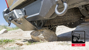 Body Armor 5136 Truck Step||image5136_4.Jpg||88||b965136||1607941