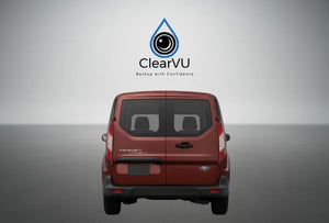 Clearvu Camera T-101/Tn-017 Backup Camera Cleaning System||t-101tn-017_1.Jpg||86||cvct101tn017||2469703