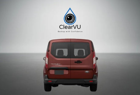 Clearvu Camera T-101/Tn-017 Backup Camera Cleaning System||t-101tn-017_1.Jpg||86||cvct101tn017||2469703