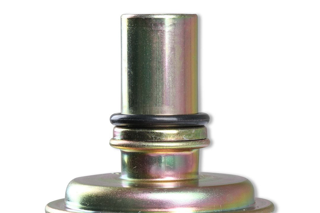 Product of B&M 20234 Auto Trans Modulator Valve