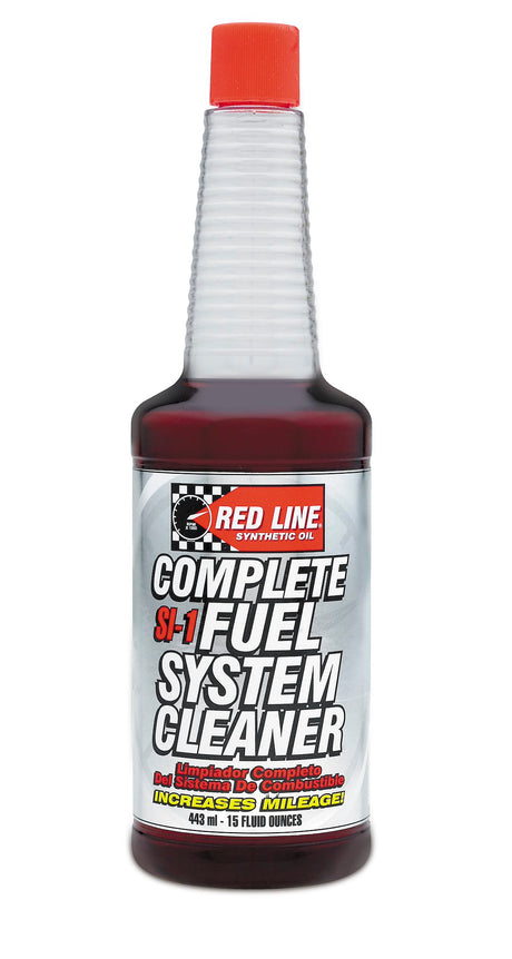 Red Line Oil 60103 Fuel Additive||60103_Si-1_15oz.Jpg||85||r3160103||967250