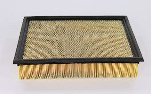 Product of Wix Filters WA10906 OEM Disposable Air Filter 