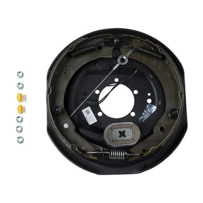 Lippert Components 296652 Trailer Brake Assembly||296652.Jpg||85||m6v296652||1207764