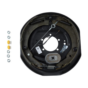 Lippert Components 296652 Trailer Brake Assembly||296652.Jpg||85||m6v296652||1207764